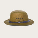 FILSON Tin Packer Cappellino