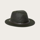 FILSON Tin Packer Cappellino