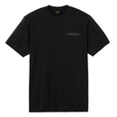 FILSON T-Shirt S/S Diamond GRAPHIC