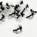 FORMICA ALATA BARBLESS