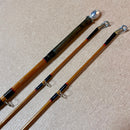 USATO - GREY'S "SUPREME" GHILARDI 7'