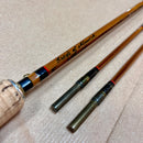 USATO - GREY'S "SUPREME" GHILARDI 7'