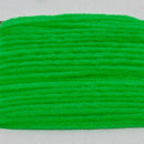 VENIARD GLO BRITE SUEDE CHENILLE