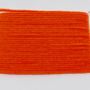 VENIARD GLO BRITE SUEDE CHENILLE