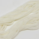 VENIARD GLO BRITE SUEDE CHENILLE