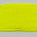 VENIARD GLO BRITE SUEDE CHENILLE