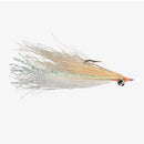 RIO GOTCHA CLOUSER