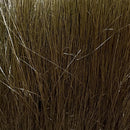 HARELINE EXTRA SELECT CRAFT FUR