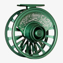 REDINGTON GRANDE Limited Edition