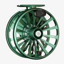 REDINGTON GRANDE Limited Edition