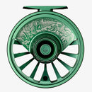 REDINGTON GRANDE Limited Edition