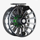 REDINGTON GRANDE Limited Edition