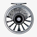 REDINGTON GRANDE Limited Edition