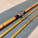 USATO - LH DESIGN 7'6"