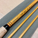 USATO - LH DESIGN 7'6"