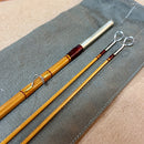 USATO - LH DESIGN 7'6"