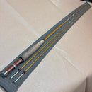 USATO - LH DESIGN 7'6"