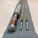 USATO - LH DESIGN 7'6"
