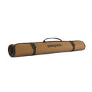 PATAGONIA TRAVEL ROD ROLL