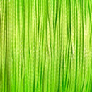 RIO GSP 65 LBS BACKING