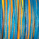 RIO GSP 65 LBS BACKING