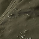 Patagonia Swiftcurrent™ Wading Jacket NEW