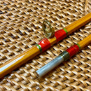 USED - HARDY "THE PALAKONA" 6'8"