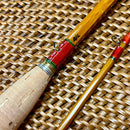 USED - HARDY "THE PALAKONA" 6'8"