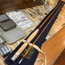 USED - HARDY "THE PALAKONA" 6'8"