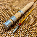 USED - HARDY "THE PALAKONA" 6'8"