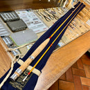 USATO - HARDY "THE PALAKONA" 7' 1/2"