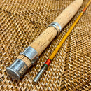 USATO - HARDY "THE PALAKONA" 7' 1/2"