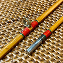 USATO - HARDY "THE PALAKONA" 7' 1/2"