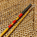 USATO - HARDY "THE PALAKONA" 7' 1/2"