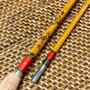 USATO - HARDY "THE PALAKONA" 7' 1/2"