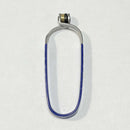 TRAUN DE LUXE PINZA GIRA HACKLES