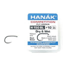HANAK H150 BL