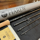 USATO - HARDY ZANE SINTRIX 330 SWS 9'