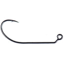 AHREX PR360 50 DEGREE JIG