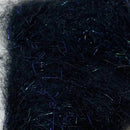 SLF BUG DUB HARE DUBBING