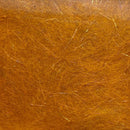 SLF BUG DUB HARE DUBBING