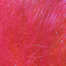 HARELINE ICE DUB MINNOW FRINGE