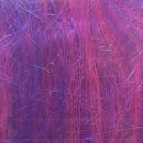 HARELINE ICE DUB MINNOW FRINGE