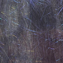 HARELINE ICE DUB MINNOW FRINGE