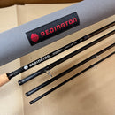 USATO - REDINGTON HYDROGEN 11'