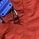 Patagonia GI II Pantaloncino