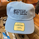 Cappellino Garue 1885