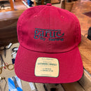 Cappellino Garue 1885