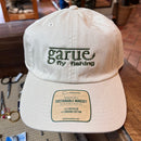 Cappellino Garue 1885