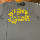 FILSON T-Shirt Frontier